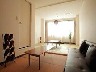 Musubi-An Gion Kamogawa Hostel Kyoto Buitenkant foto